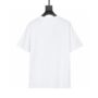 T-shirt - Image 4