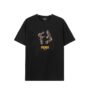 T-shirt - Image 2