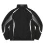 Jacket - Image 2