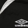 Jacket - Image 4