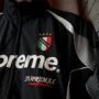 Jacket - Image 5