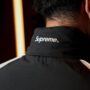 Jacket - Image 6