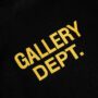 Hoodie - Image 4