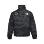 Jacket - Image 4