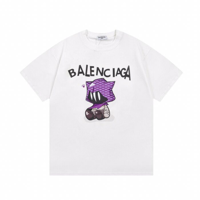 T-shirt - Image 2