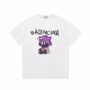 T-shirt - Image 2