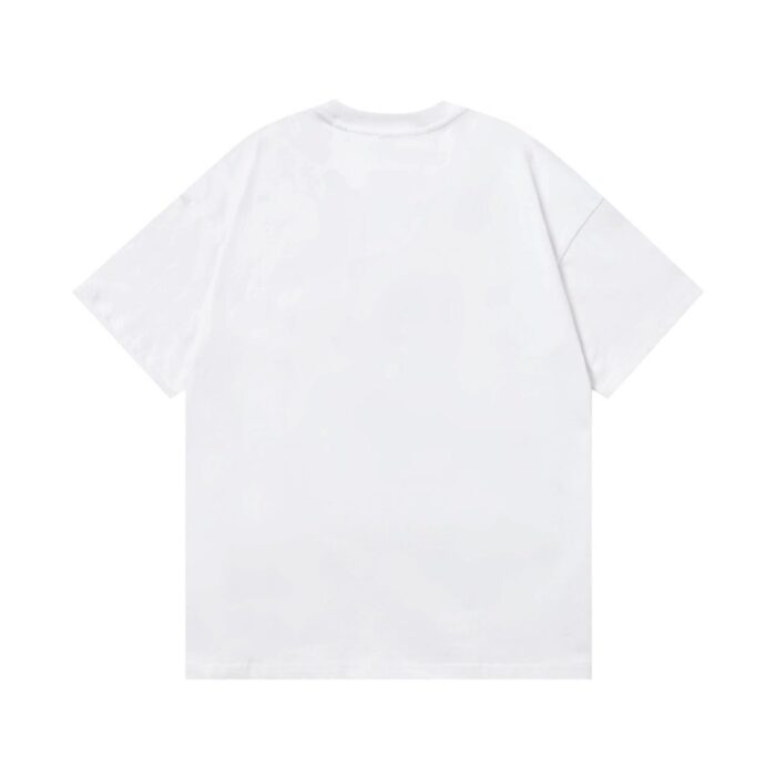T-shirt - Image 4