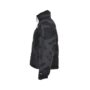 Jacket - Image 7