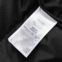 Jacket - Image 12