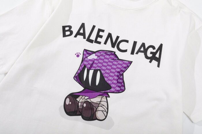 T-shirt - Image 5