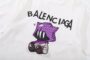 T-shirt - Image 5