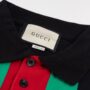 T-shirt Polo - Image 5