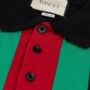 T-shirt Polo - Image 6