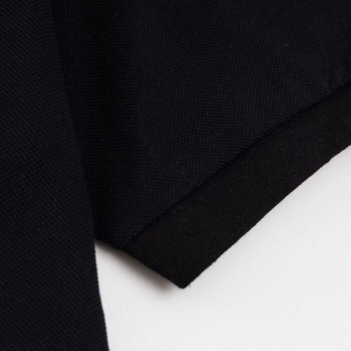 T-shirt Polo - Image 7