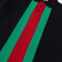 T-shirt Polo - Image 8