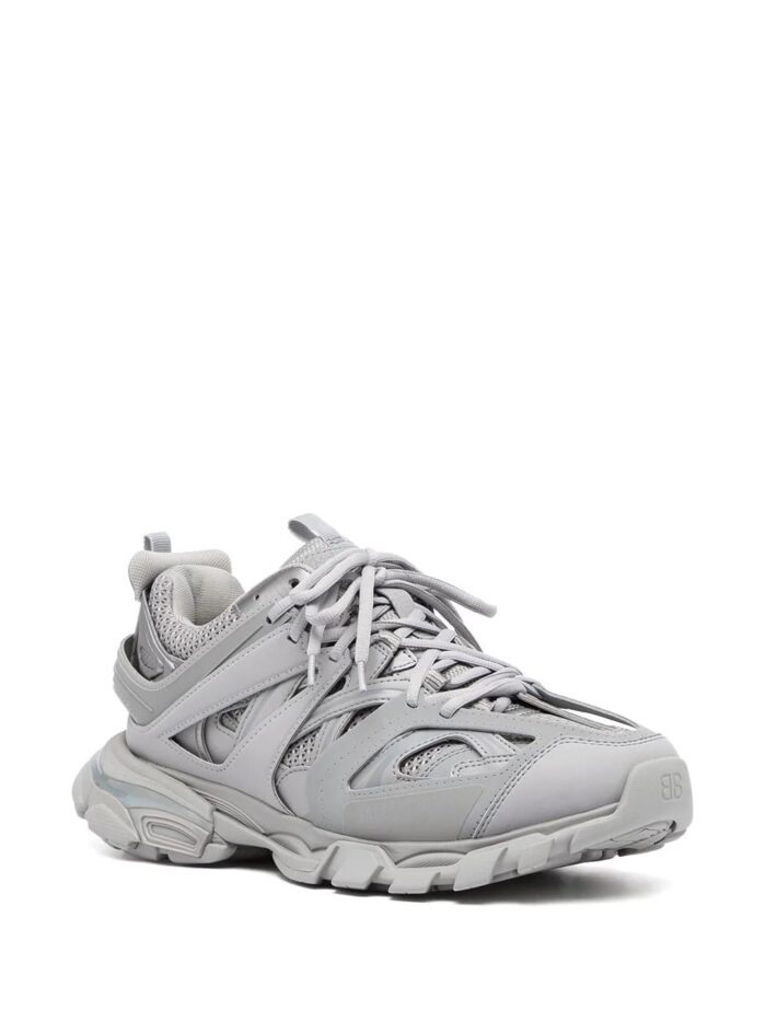 TRACK - Image 4