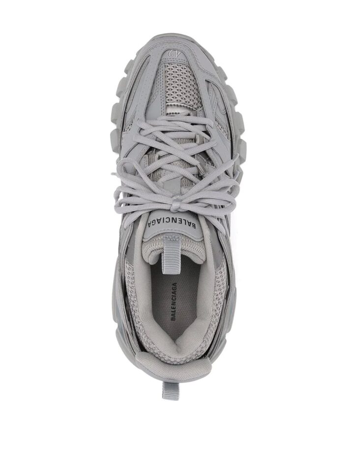 TRACK - Image 2