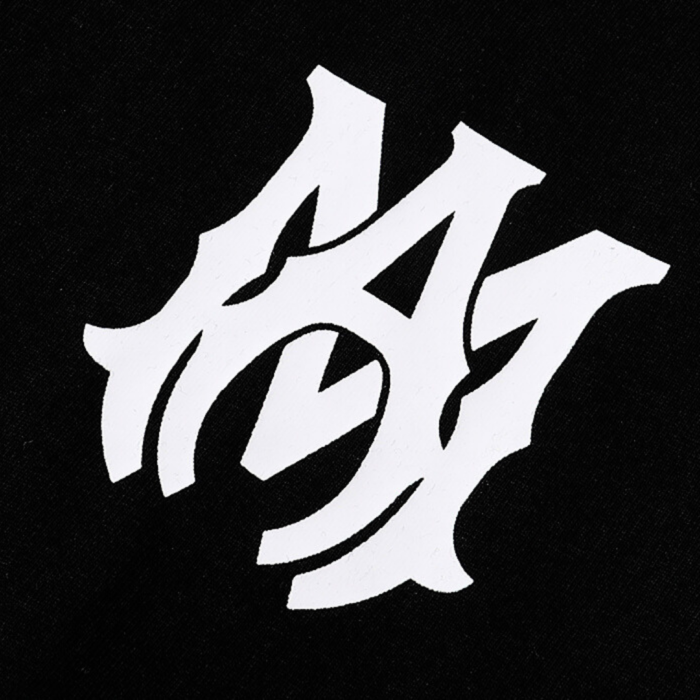 T-shirt - Image 3
