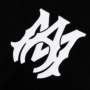 T-shirt - Image 3