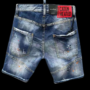 Shorts - Image 3