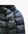 Jacket - Image 9