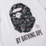 T-shirt - Image 3