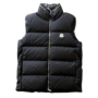 Gilet - Image 5