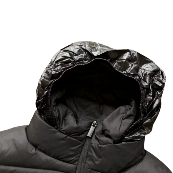 Gilet - Image 4