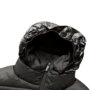 Gilet - Image 4