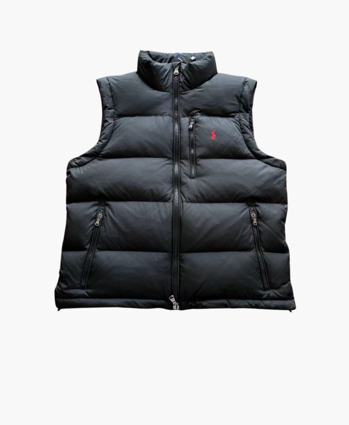 Gilet - Image 5