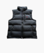 Gilet - Image 5