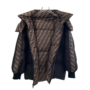 Jacket - Image 2