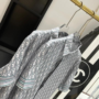 Set - Image 4
