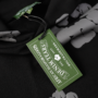 Tracksuit - Image 6