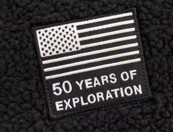 Jacket - Image 7