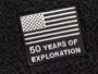 Jacket - Image 7