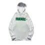 Hoodie - Image 4