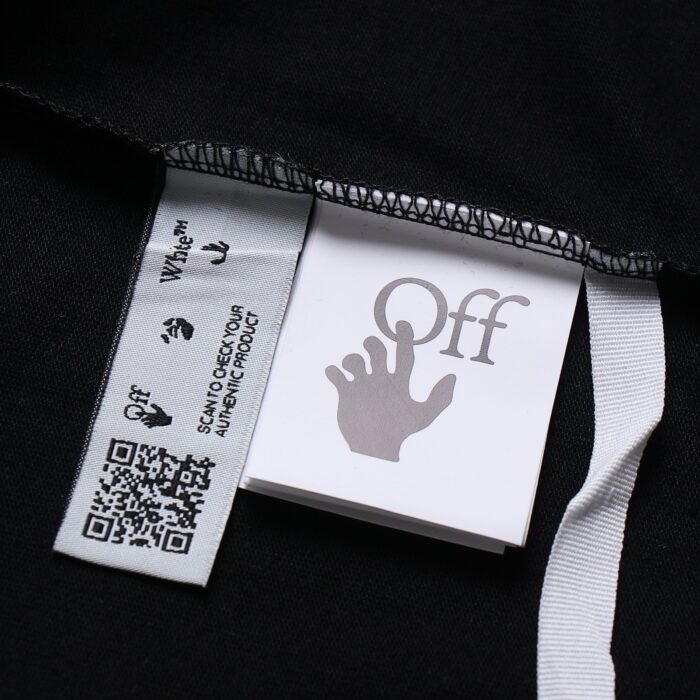 T-shirt - Image 8