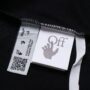 T-shirt - Image 8