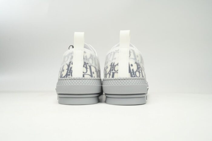 B23 - Image 4