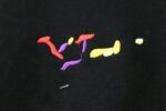 Hoodie - Image 8