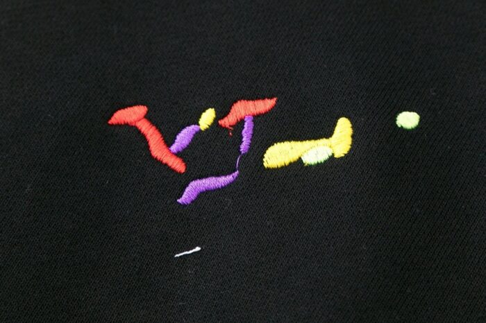 Hoodie - Image 8