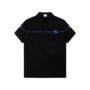 T-shirt Polo - Image 2
