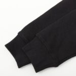 Hoodie - Image 6