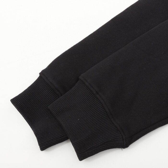 Hoodie - Image 6