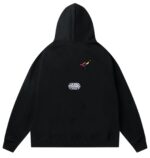 Hoodie - Image 2