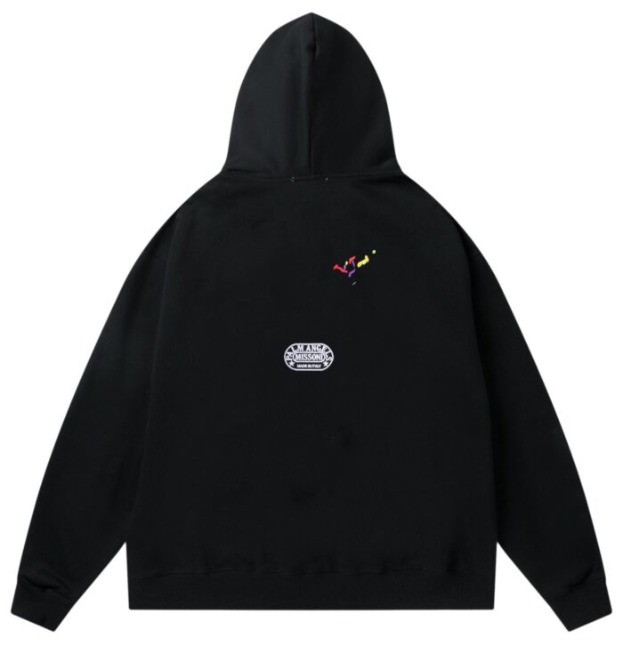 Hoodie - Image 2