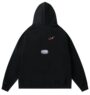 Hoodie - Image 2