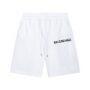 Shorts - Image 2