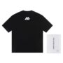 T-shirt - Image 2